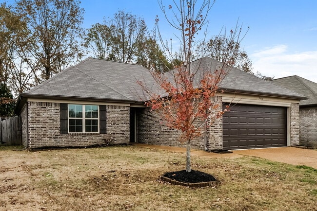 Photo - 9470 Eckley Pl