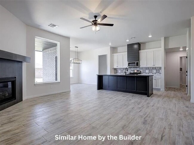 Photo - 2008 W Flintlock Wy