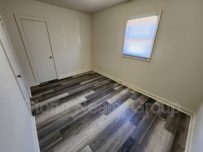 Photo - 1034 N 7th St Unit Apt 4