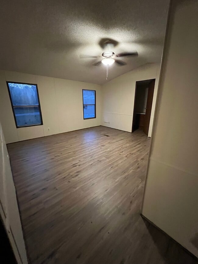 Photo - Magnolia #03