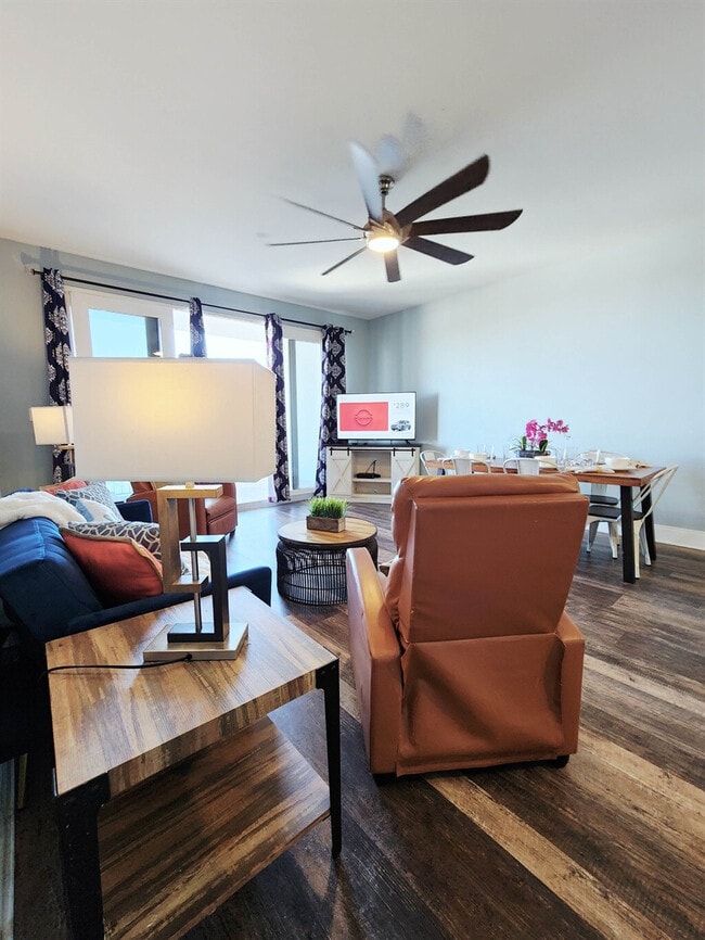 Building Photo - 102 Gulfside Ct Unit ID1468550P