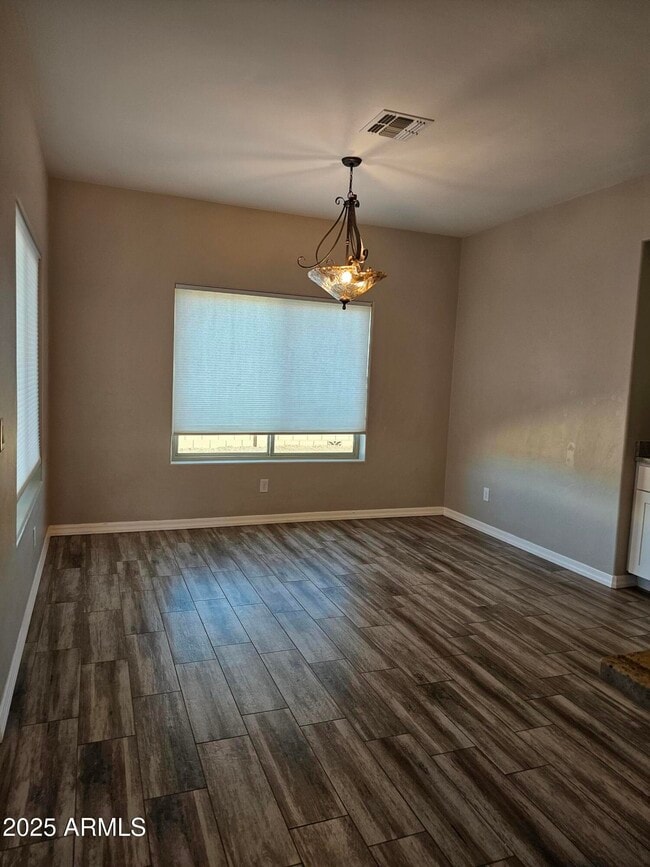 7810 E Sky Island Pl