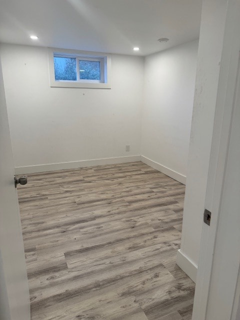 Photo - 2261 Tecumseh St Unité B