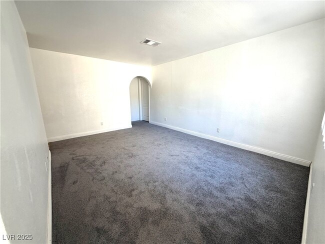 Building Photo - 1846 N Decatur Blvd Unit 104