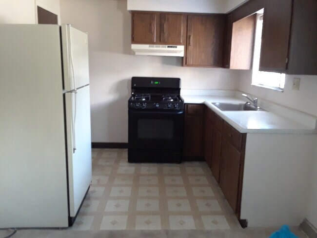 Building Photo - 406 Brierly Ln Rental