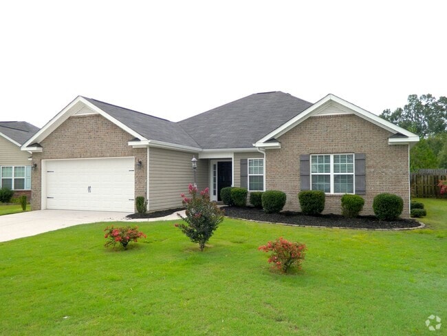 Building Photo - 498 Sebastian Dr Rental