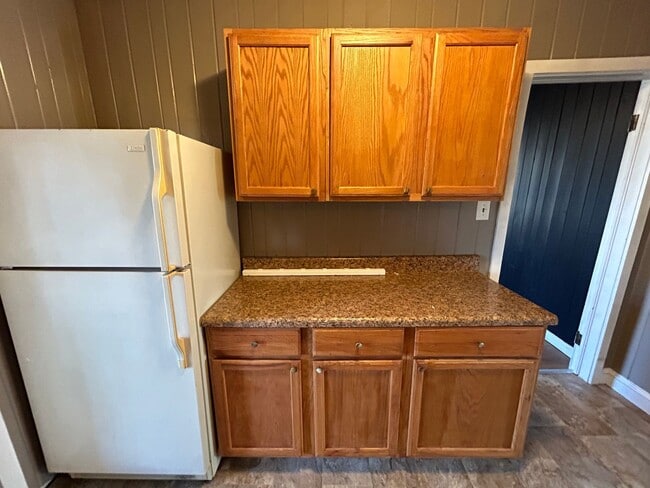 Photo - 1207 Ave B Unidad 1207 Ave, B