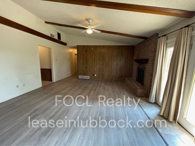 Photo - 3/2/2 in Frenship ISD