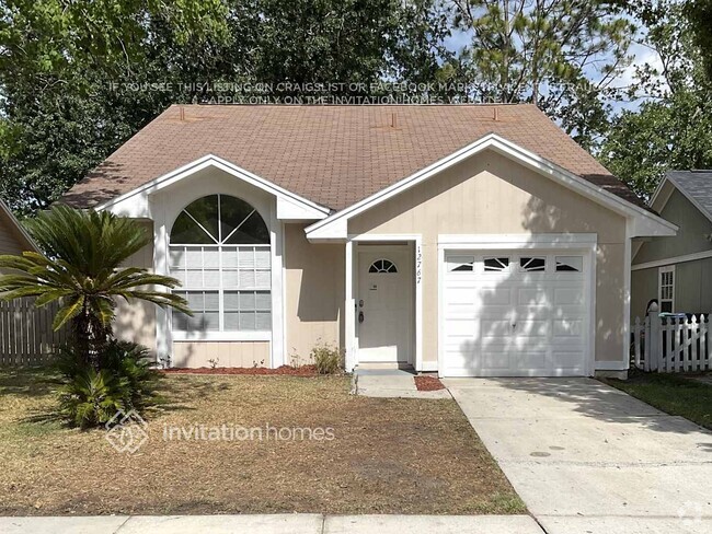 Building Photo - 12767 Whiterapids Dr Rental