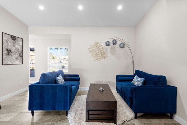 Photo - 10069 W Minnezona Ave Apartment Unit ID1038661P