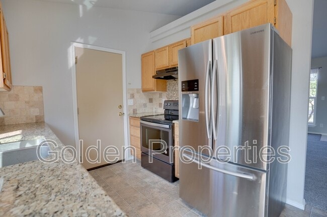 Photo - 1178 Tanager Ave