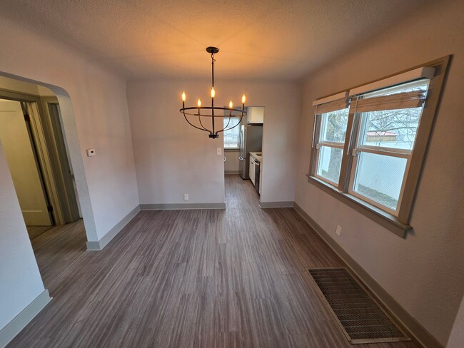 Photo - Beautiful Home in Spokane