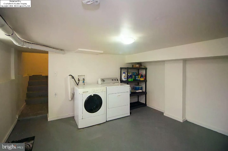 Photo - 1937 Gough St