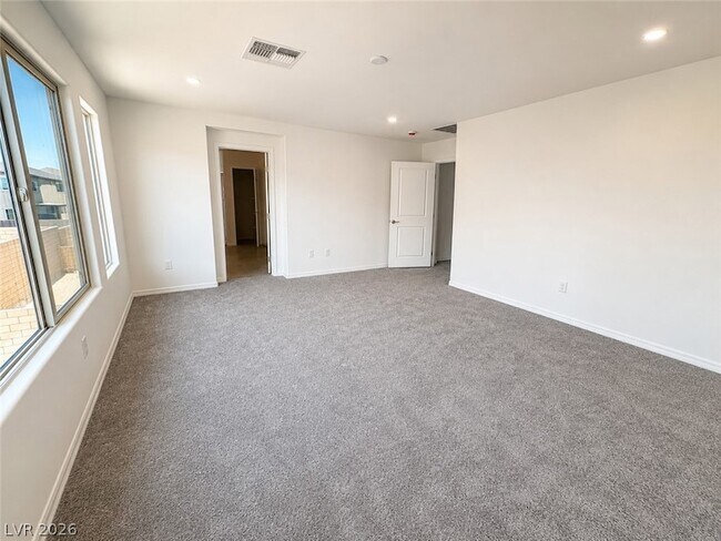 7443 Legacy Pt St
