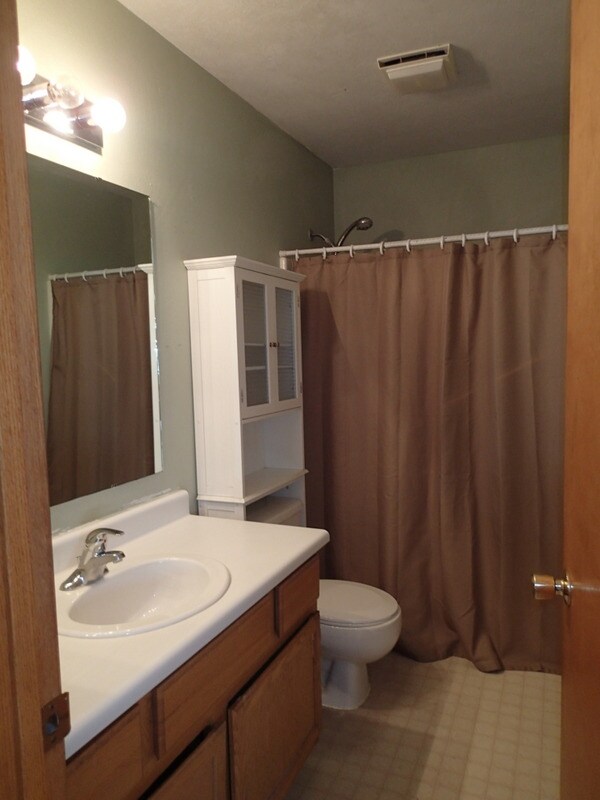 Photo - 912 Jeanette Pl Unit C