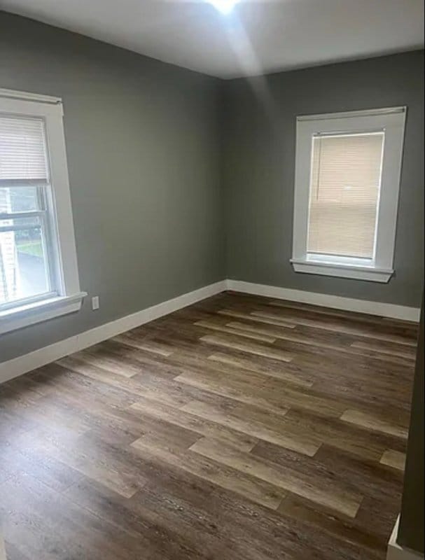 Photo - 78 Main St Unit 1