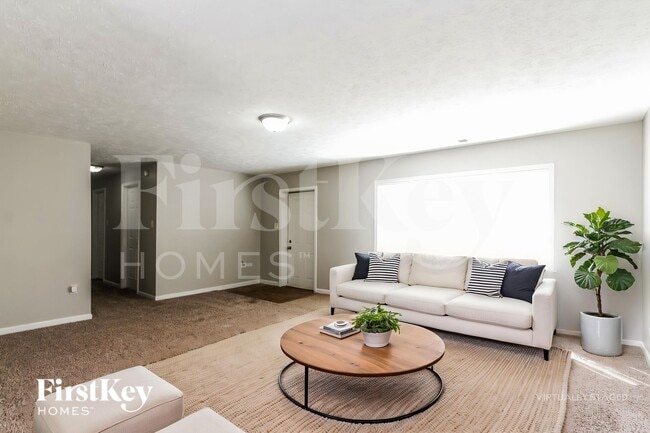 Photo - 1127 S Lockburn St