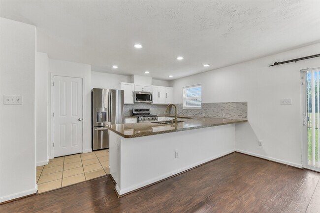 Photo - 15134 Trinity Meadow Dr