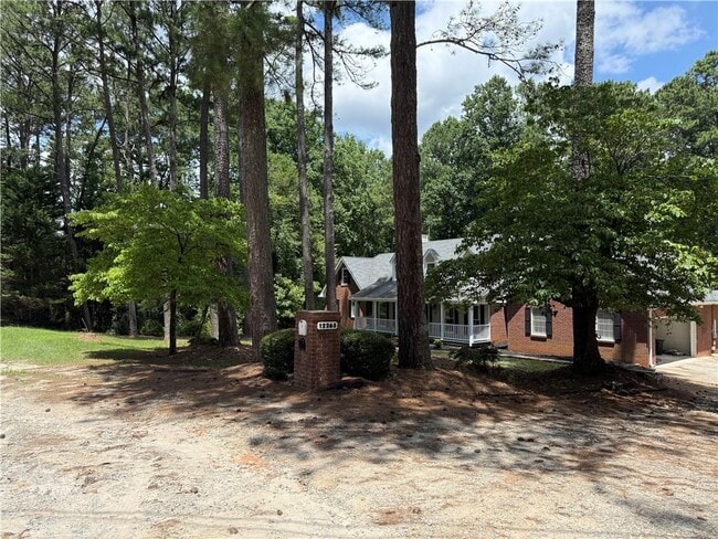Photo - 12265 King Cir