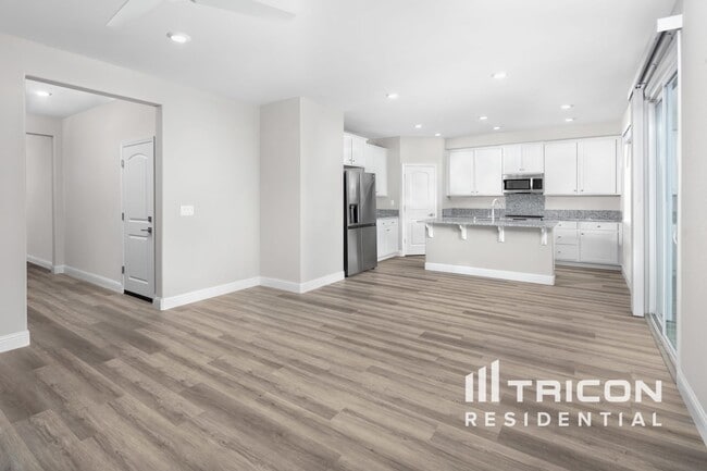 Photo - 11636 Giacinta Ln