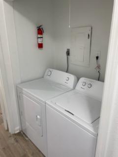 Photo - 44347 Simpson Place #3, Hammond, LA 70403