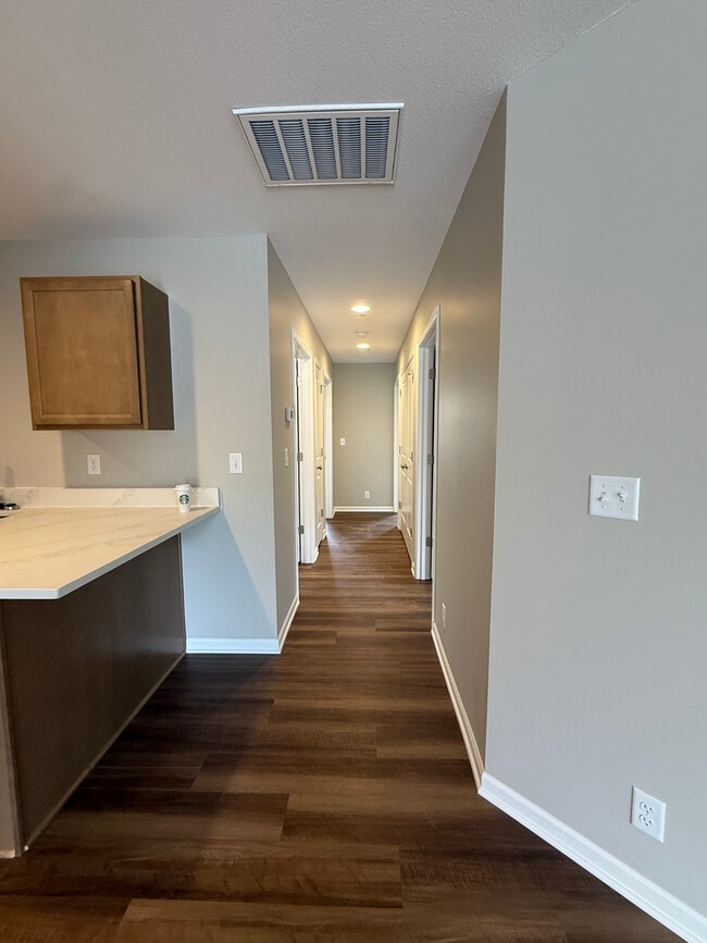 Photo - 1512 Park Ave