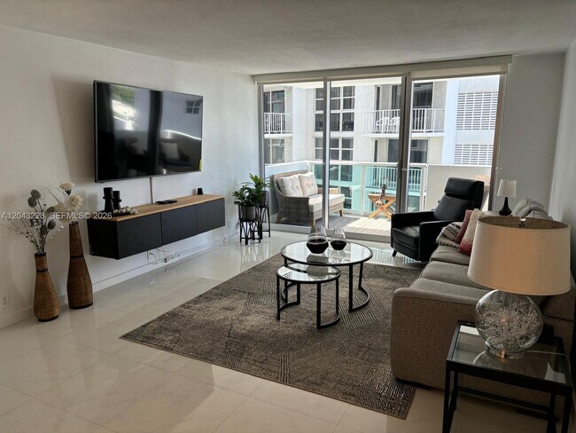 Photo - 1200 West Ave Unit 720