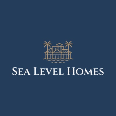 Building Photo - 3526 Hardee Ave