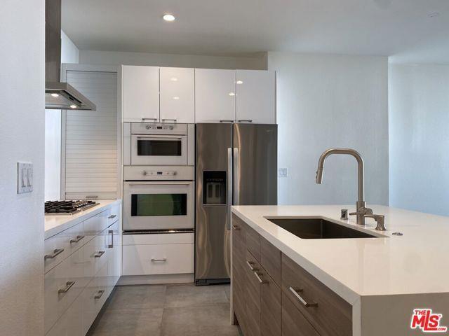 Photo - 2221 Ocean Ave Unit 205