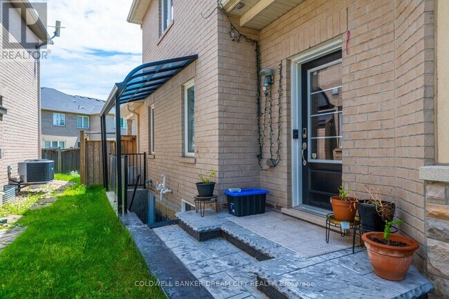 Photo - 15 Portwine Drive