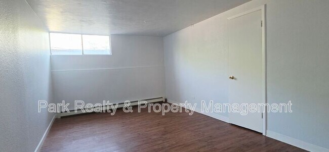3900.5 W 24th Ave