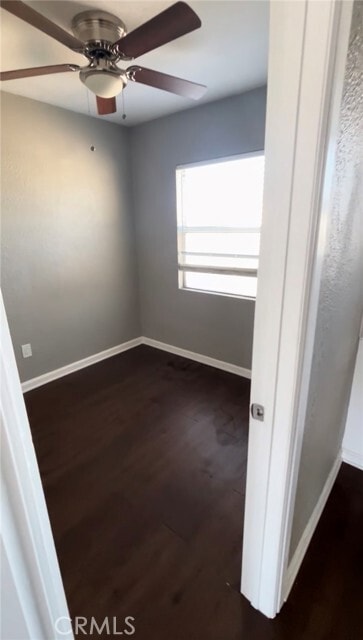 Photo - 5163 Pickford St Unidad 4