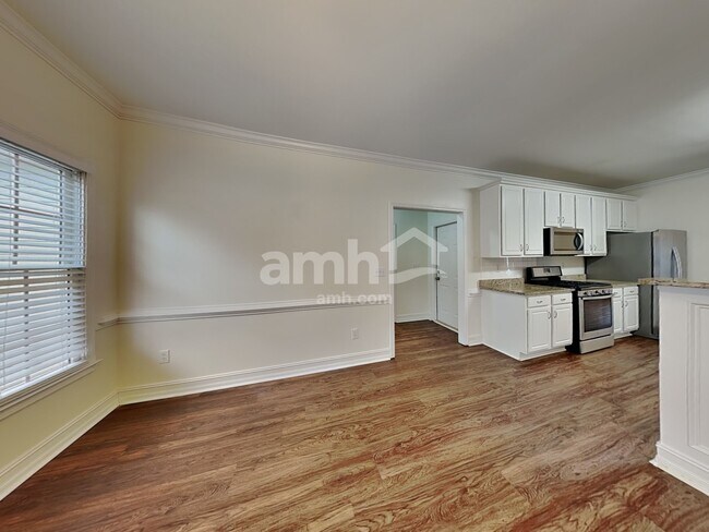 Photo - 201 Brackin Trace