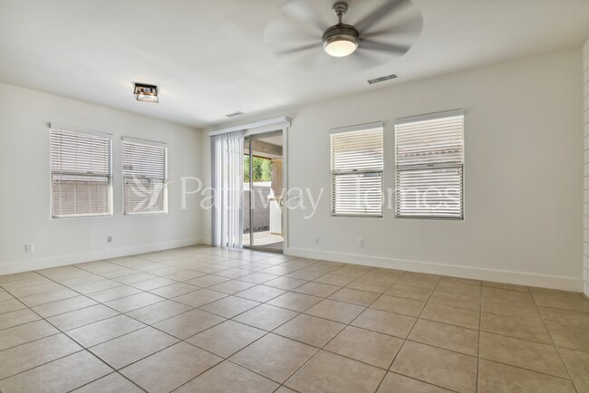 Photo - 20996 W White Rock Rd