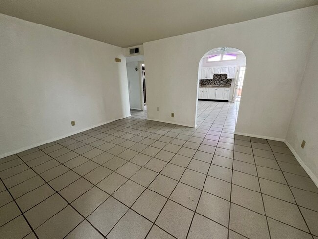 Photo - Cozy Affordable Charming 2 Bed, 1 Bath Home