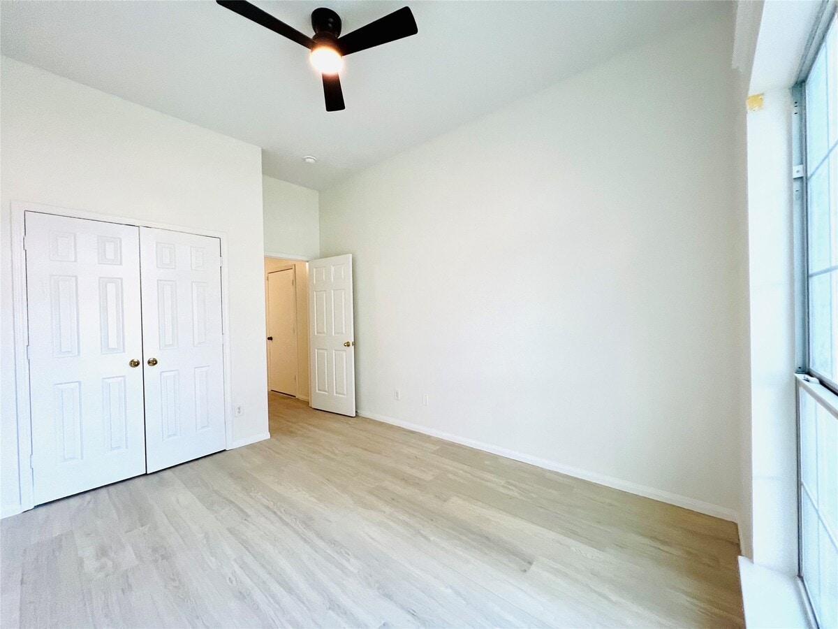 Photo - 2606 Atwood Glen Ln