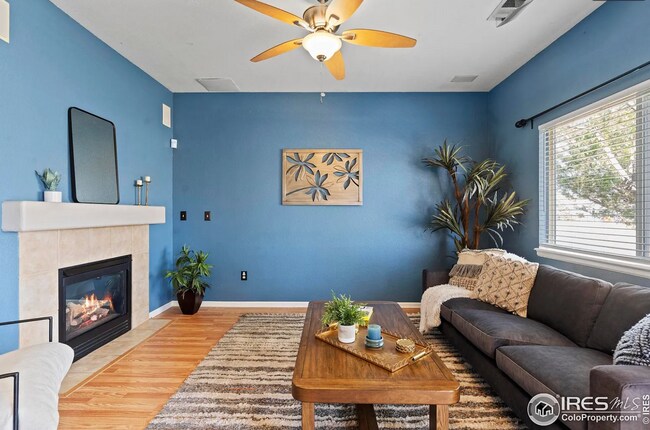 Photo - 1020 Fenwick Dr