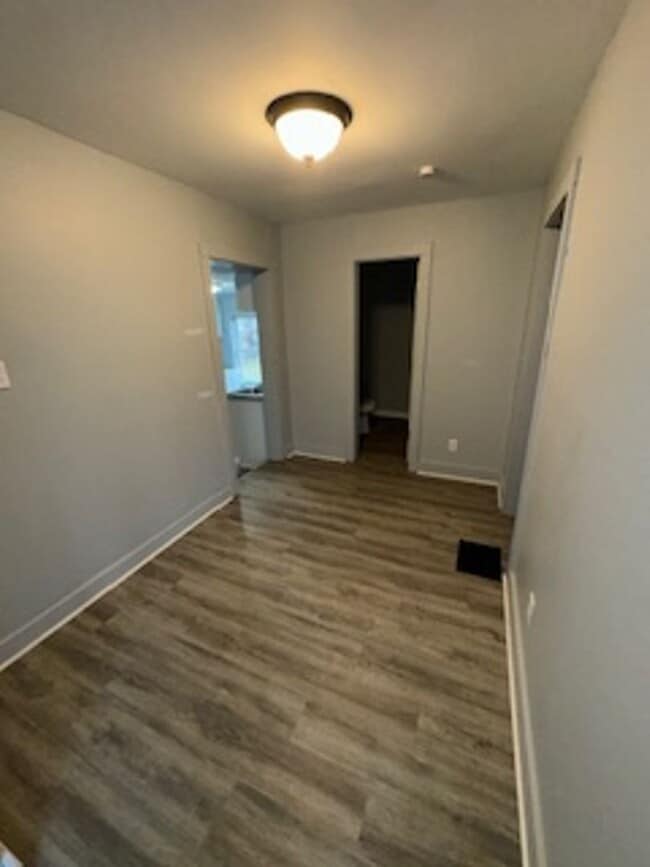 Photo - 3513 Little Creek Pkwy