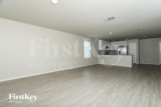 1922 Morse Way