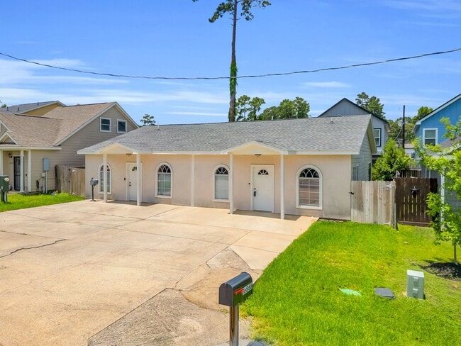 Photo - 16868 Kempwood