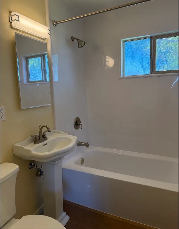 Photo - 3718 Brookshire St