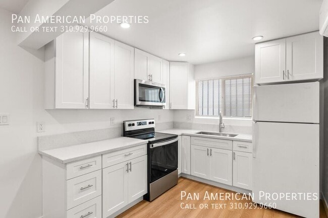 Photo - 221 E Artesia Blvd Unit 5