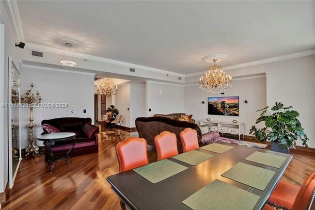 Photo - 15901 Collins Ave Unit 15901 Collins Ave appt 701