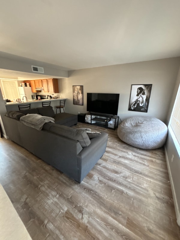 Photo - 4828 W Orangewood Ave Unit 116