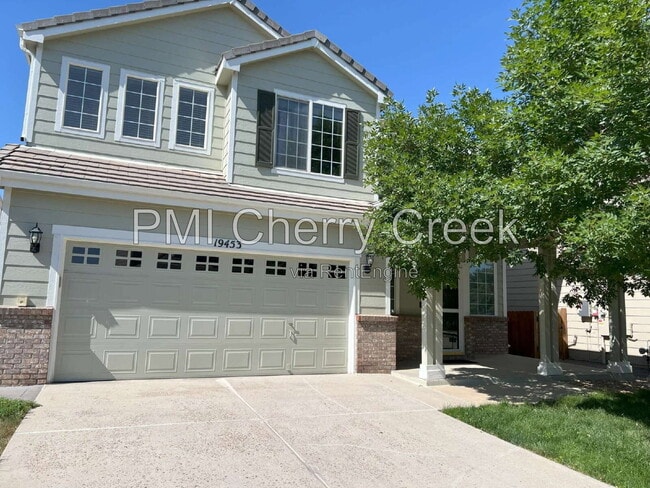 Photo - 19453 E Hollow Creek Dr