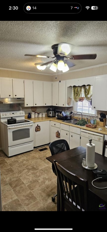 Photo - 129 Tinker Blvd