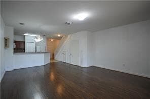 Photo - 2958 NW 35th Ave