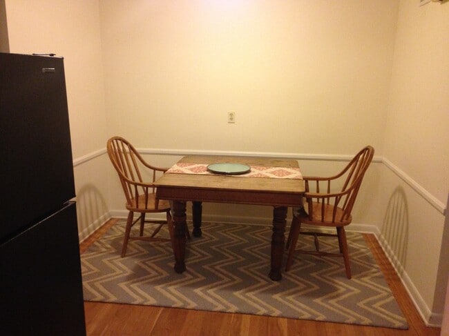 Photo - 3572 Schwartze Ave Unit 1