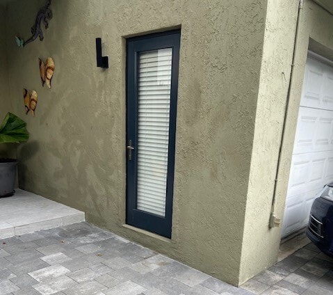 Building Photo - 3082 Mary St