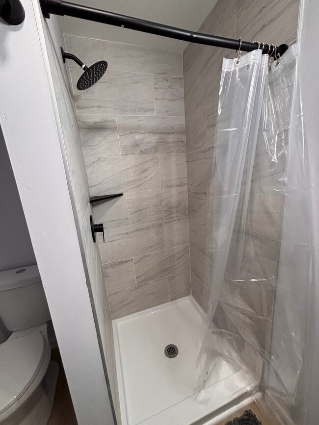 Photo - 114 Summit Ave